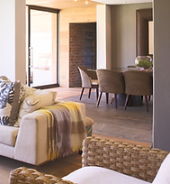 Luxury Villa_edited.png