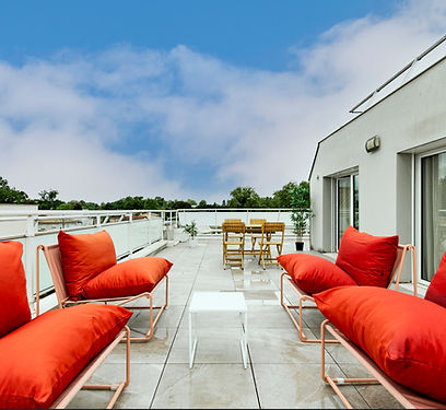 Shooting Merignac Av Aristide Briand (35).jpg