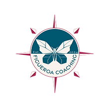 Figueroa Coaching Logo
