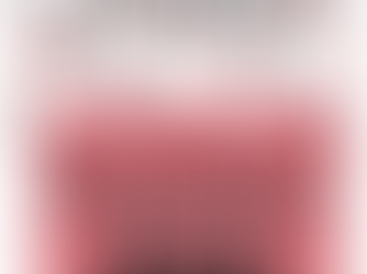 September 2025 Theme Calendar