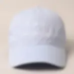 dog mom baseball cap