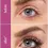 Thumbnail: GrandeDRAMA Thickening Mascara