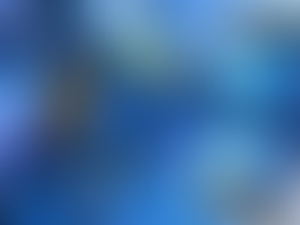 Three EASY steps to show up LIVE on VIDEO with CONFIDENCE