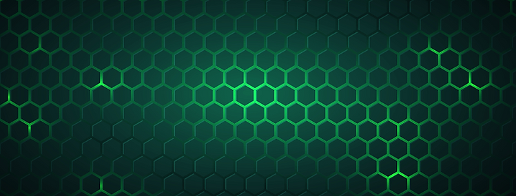 Green black digital.png