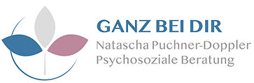 GANZ BEI DIR - Mag. Natascha Puchner-Doppler