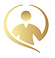 FGCC 2025 Logo Icon NEW.png