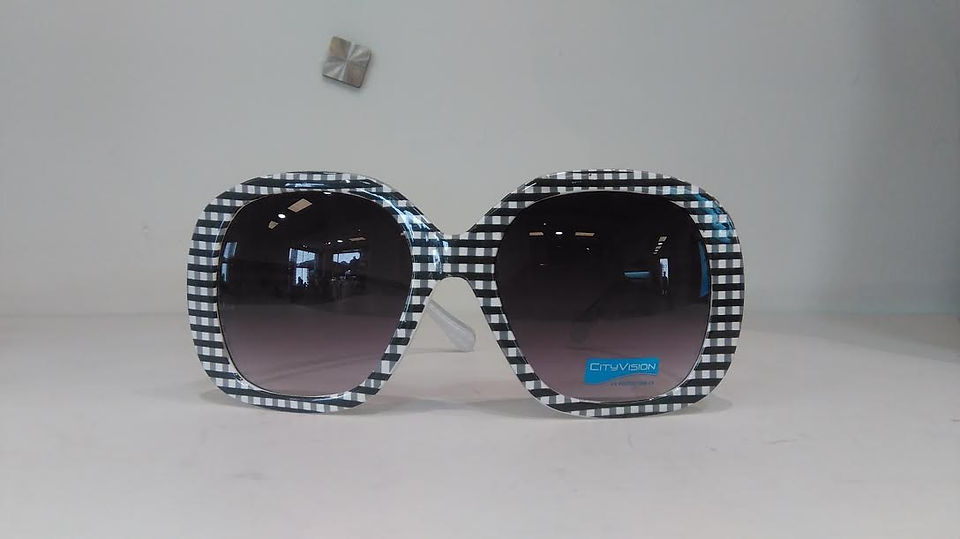 Γυαλιά ηλίου 25,90€