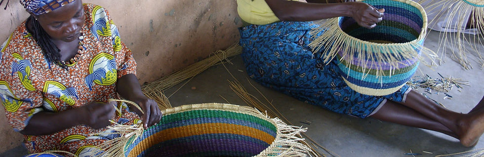 header 07_edited.jpg