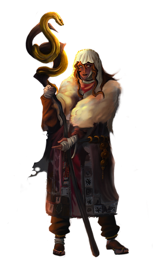 Safik Isfanak Zef_edited.png