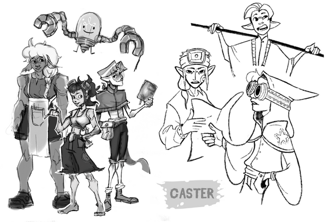 IMG_3498.png