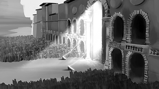 IMG_8551 (1).png
