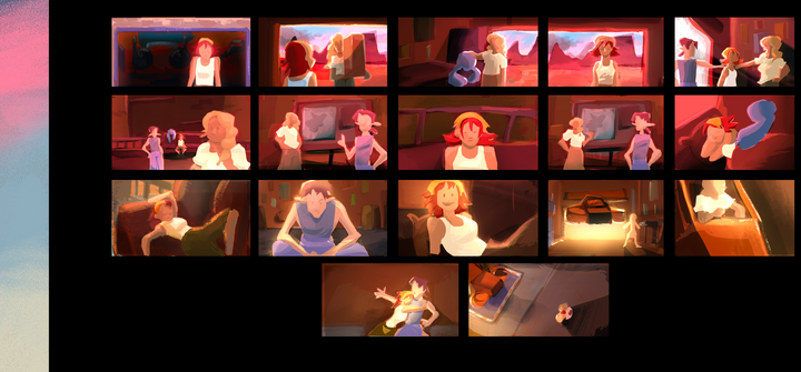 IMG_4841.png