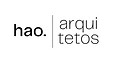 Marca_HAO (1).png