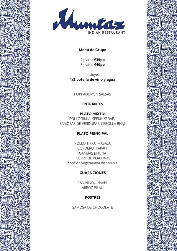 Mumtaz Set Menus (1).png