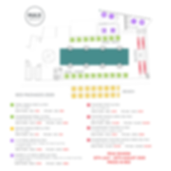 BED PLAN 2 (8).png