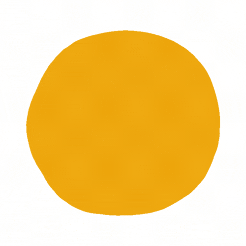 Untitled design (7).gif
