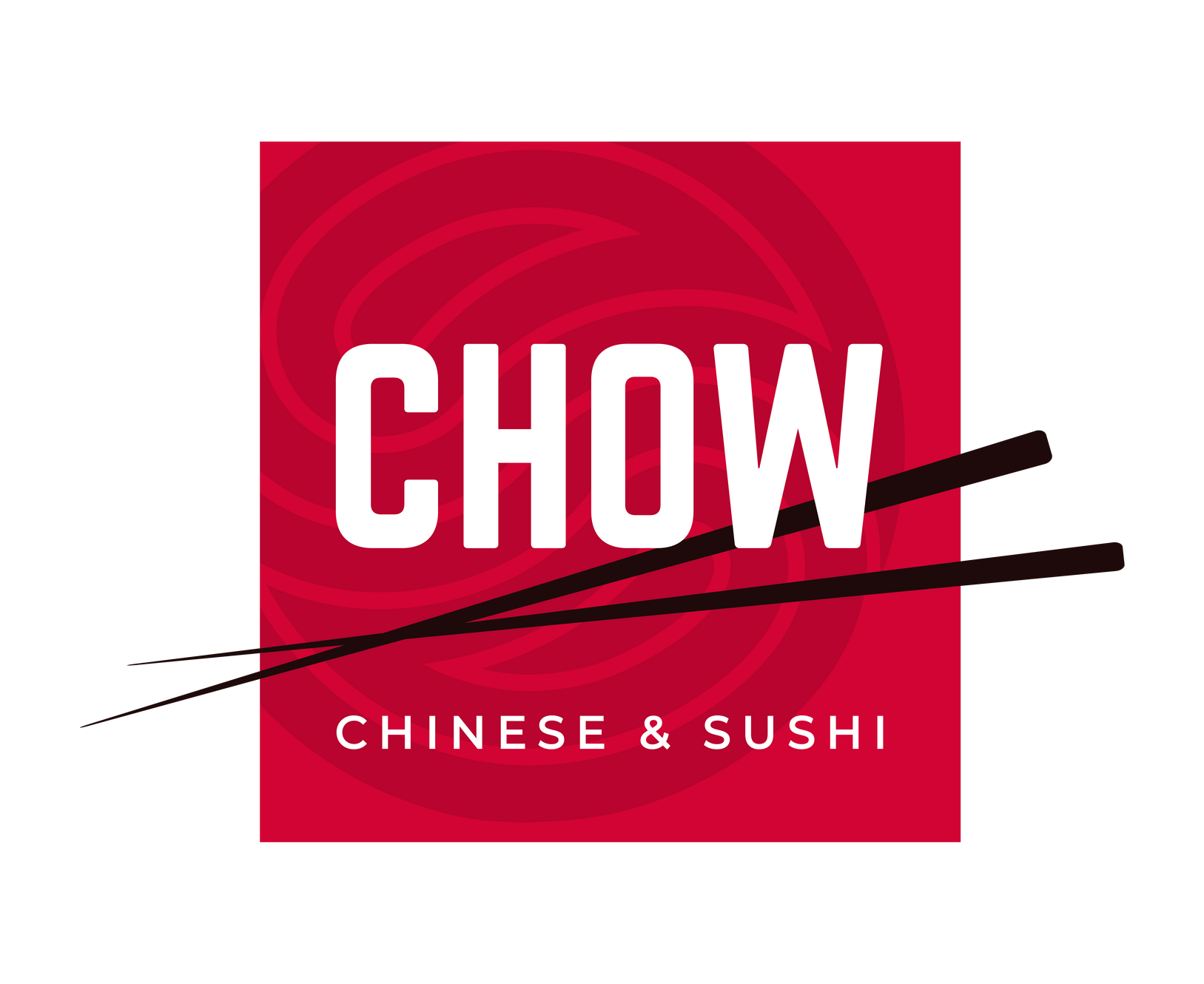 menu-chow-asian-kitchen