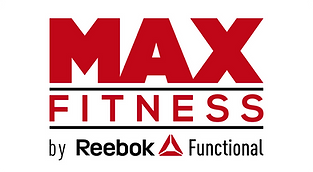 Ilustración de la aplicación de Apple max-fitness-reebok.png
