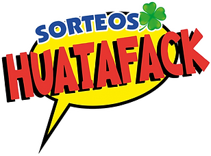 Logo Sorteos Huatafack.webp