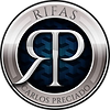 Logo Rigas Carlos Preciado.png