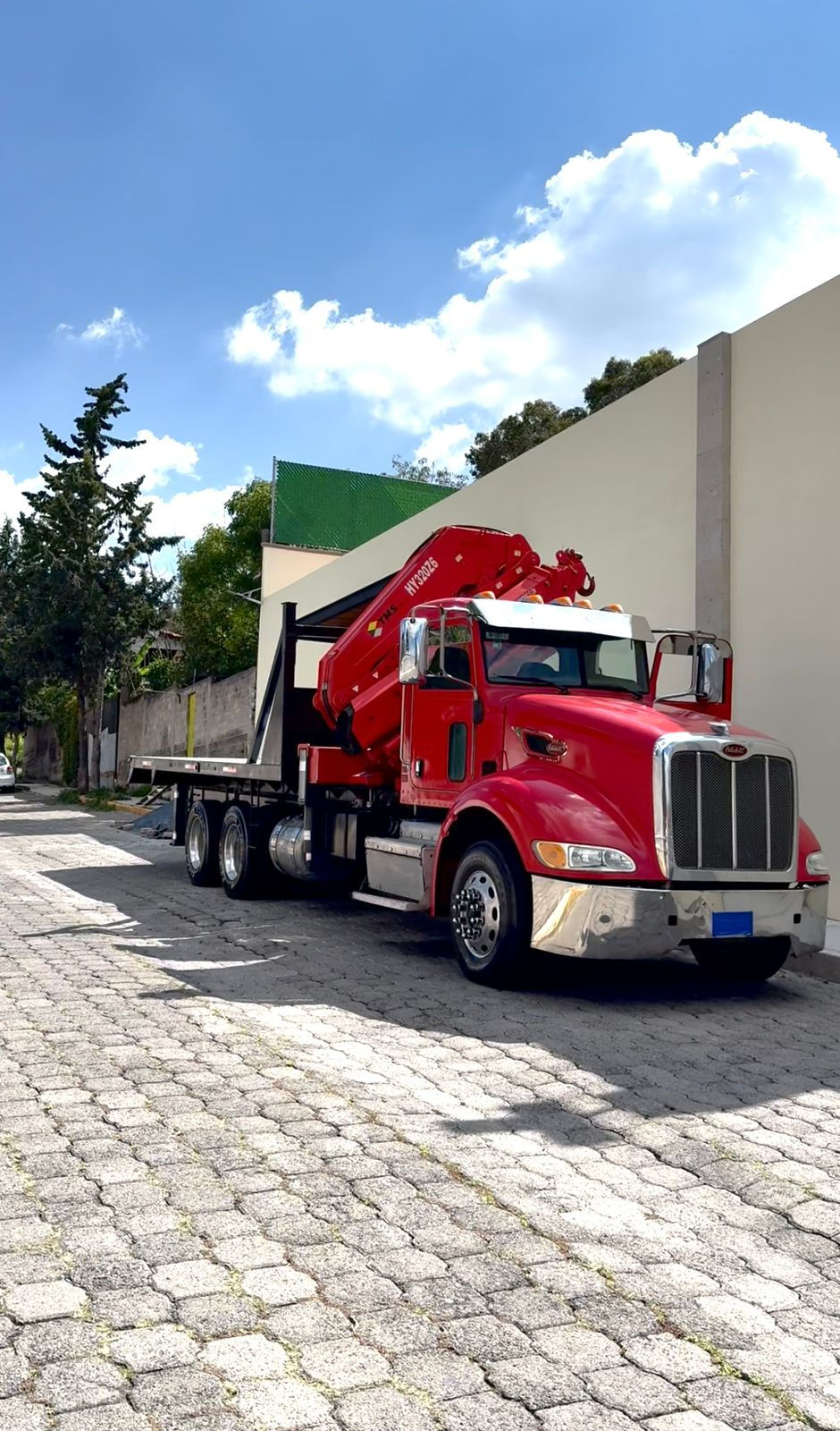 7828440e-5b90-47bb-844a-bee3d7b1b371