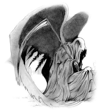 Grim-Reaper-the-grim-reaper-12078800-600-656.jpg