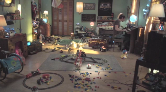 fireflies owl city mealtime1