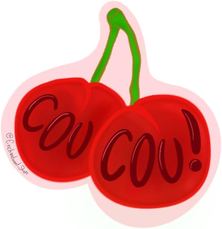 Thumbnail: Harry Styles sticker collection