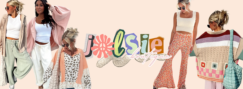 Screenshot 2025-09-02 at 2.53.34 PM.png