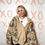 Thumbnail: All about camo sherpa jacket