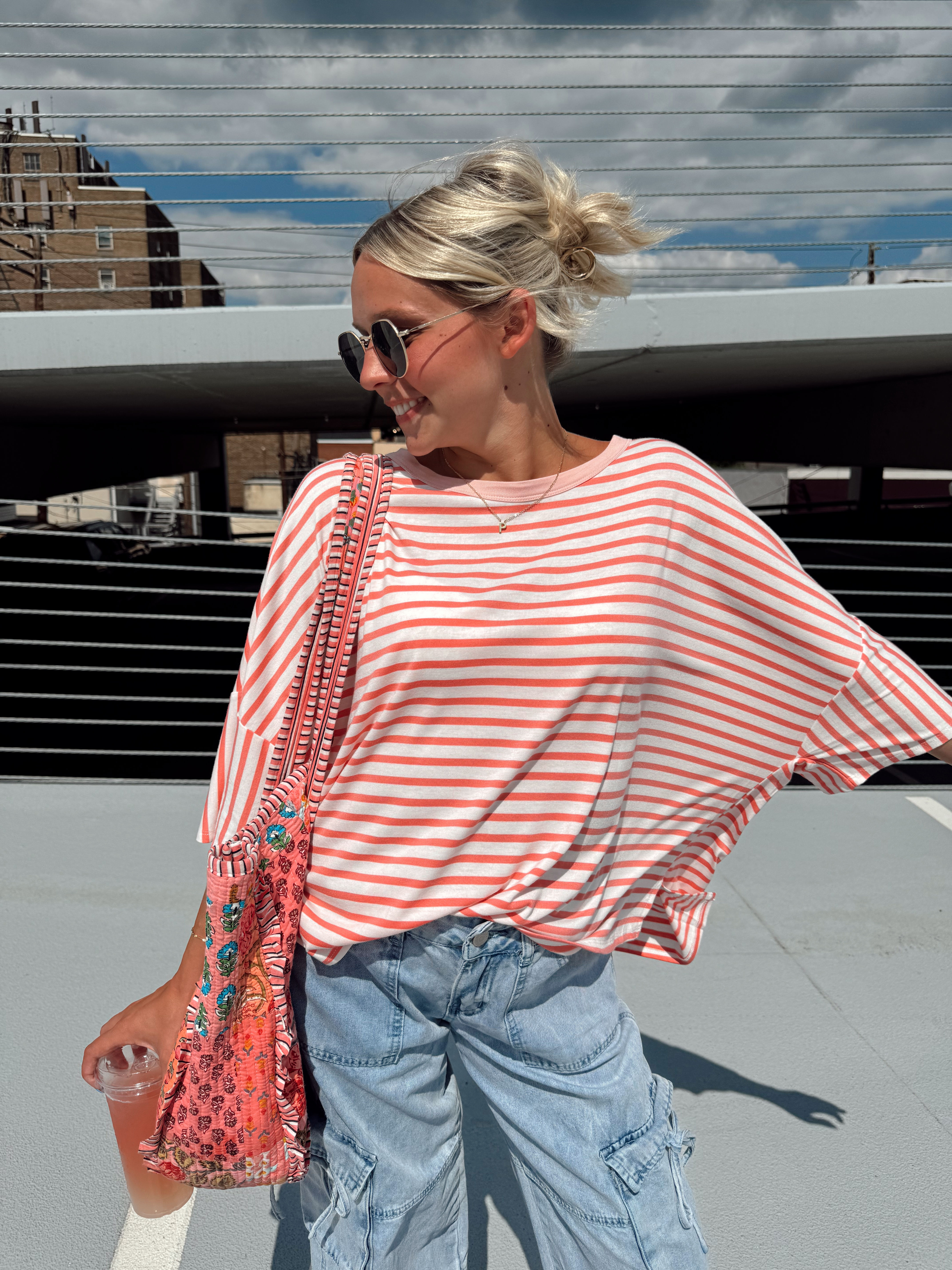 read between the lines top