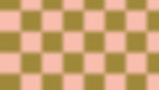 Blush+OliveCheck.jpg