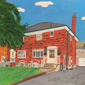 Birchmount Park