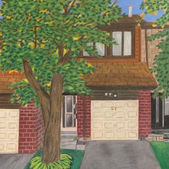 Richmond Hill