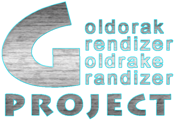 G project 4 copie.gif