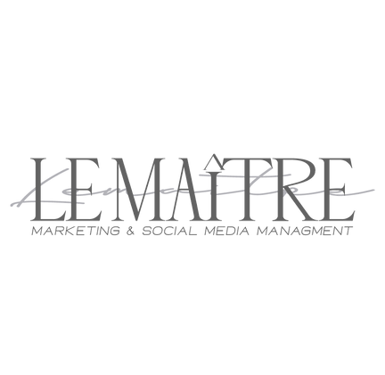 logo_edited.png