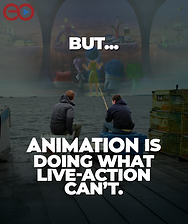animation 3.png