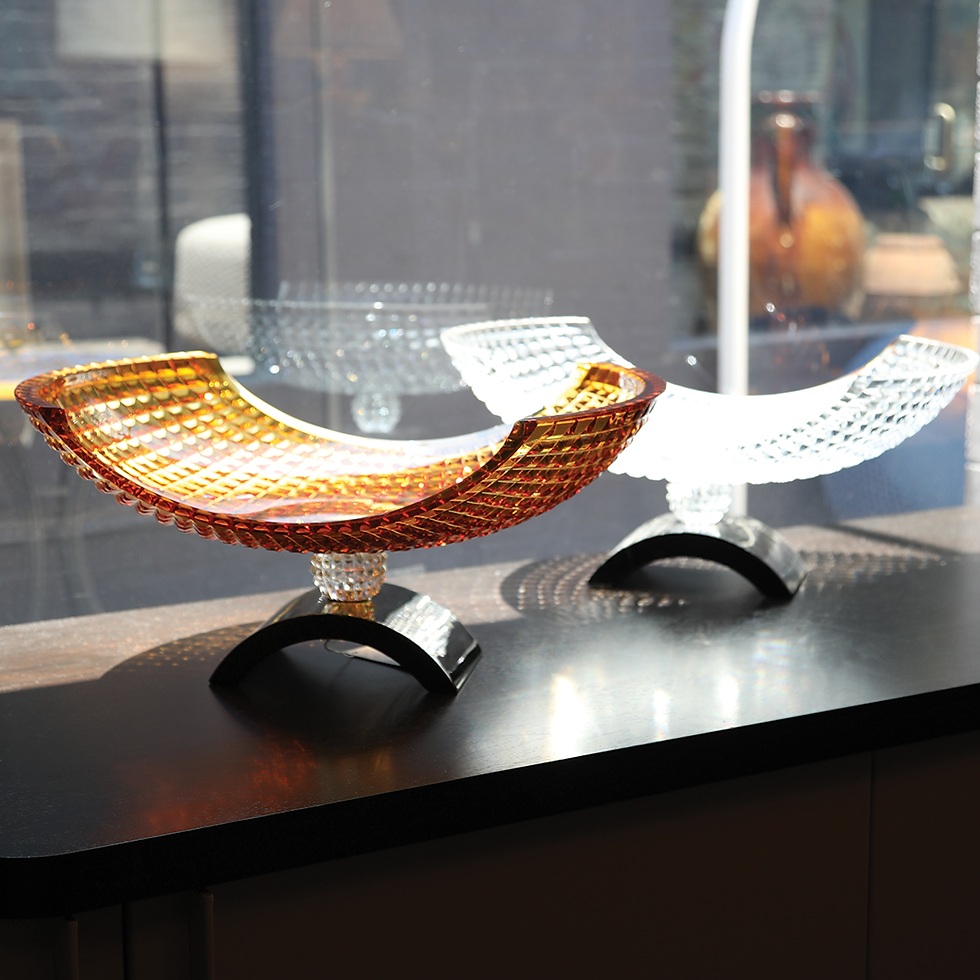 Mario Cioni Bowls - 2024