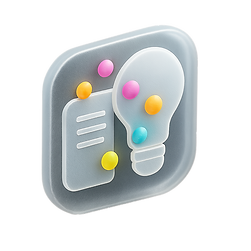 envato-graphic-636b8533-8e28-4c38-8dcc-1ca380992dba.png