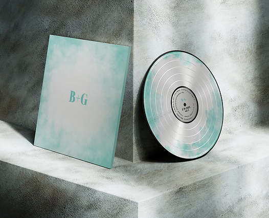 Vinyl mockup.png