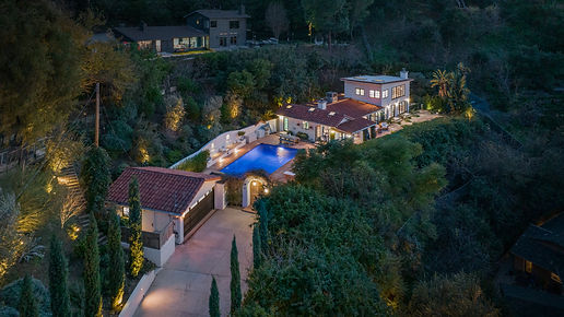 001_Sunswept 3646_by mrbarcelo copy.jpg