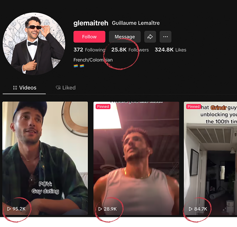 ig comparason tiktok2.png