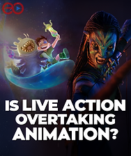 animation 1.png