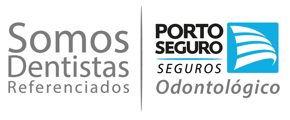 Porto Seguro