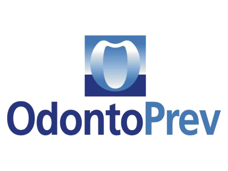 odontoprev