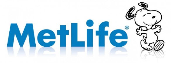 metlife