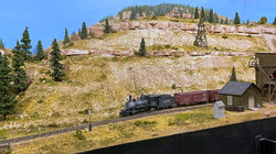 JRS_54853870458_96ab9939e6_b