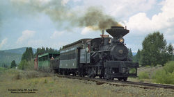 SVRR-4-Aug 2002-022ap