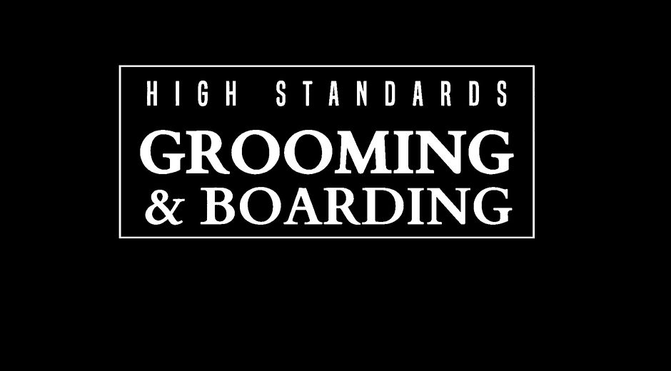 High_Standards_Logo_White_on_Black_400DPI_edited.jpg