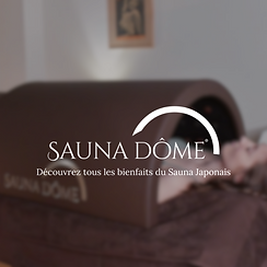 Lancement Sauna dôme - S2 Révélation Caroussel.png